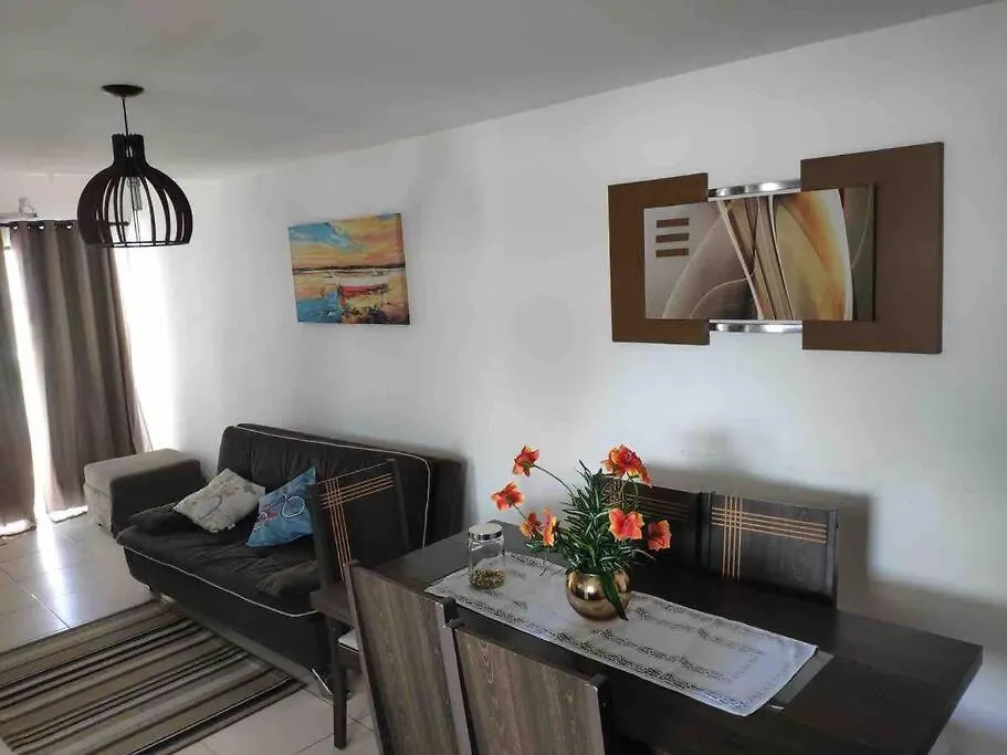 Cobertura Com Vista Pro Mar Excelente Valor Apartment Arraial do Cabo