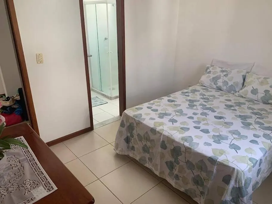 Cobertura Com Vista Pro Mar Excelente Valor Apartment Arraial do Cabo 0*,