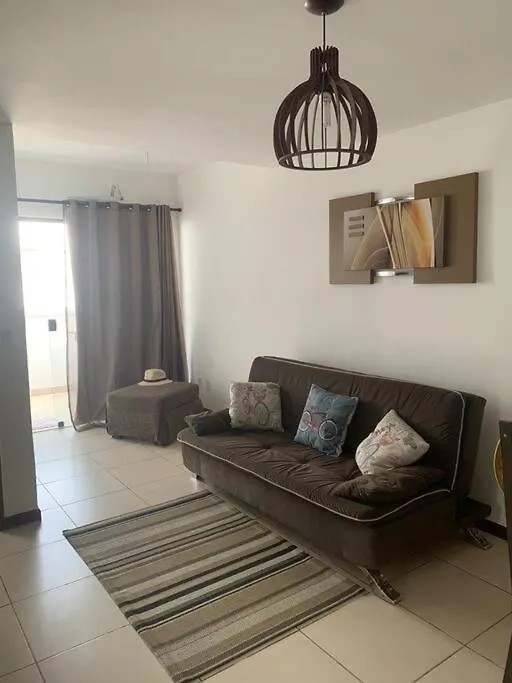 Cobertura Com Vista Pro Mar Excelente Valor Apartment Arraial do Cabo Brazil