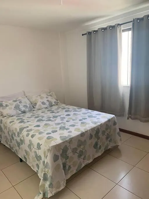 Cobertura Com Vista Pro Mar Excelente Valor Apartment Arraial do Cabo 0*,  Brazil