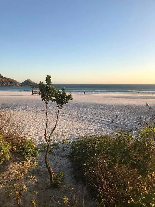 Cobertura Com Vista Pro Mar Excelente Valor Apartment Arraial do Cabo