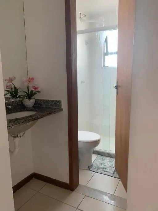 Cobertura Com Vista Pro Mar Excelente Valor Apartment Arraial do Cabo 0*,  Brazil