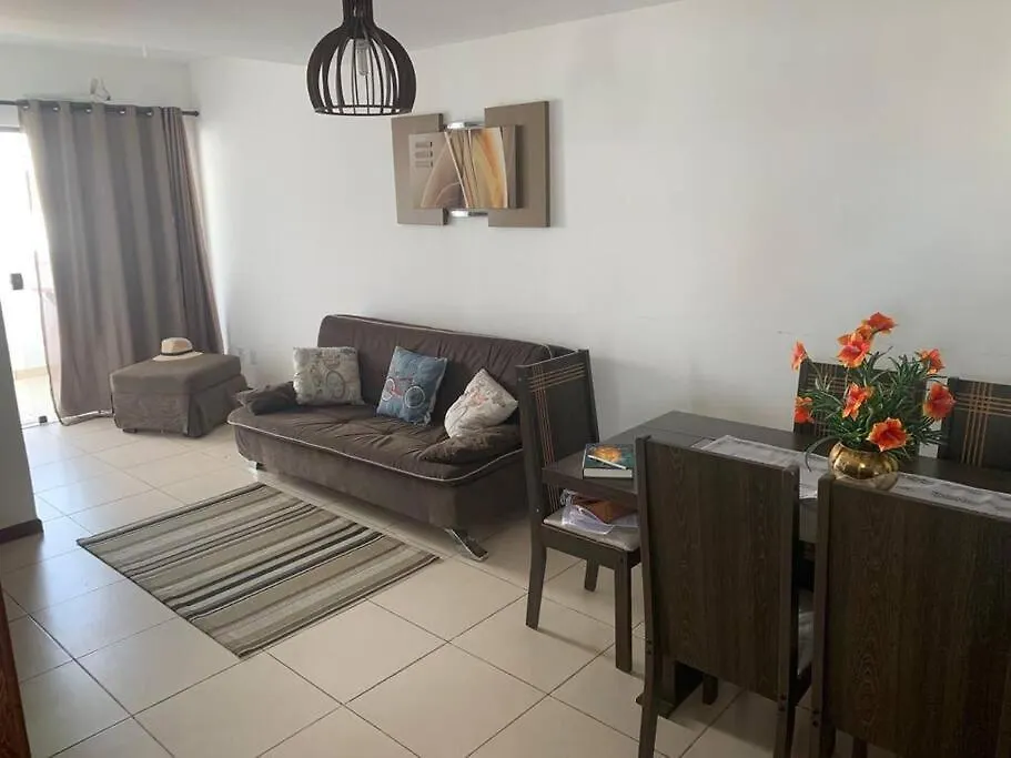 Cobertura Com Vista Pro Mar Excelente Valor Apartment Arraial do Cabo