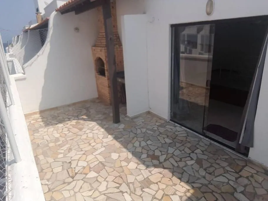 Cobertura Com Vista Pro Mar Excelente Valor Apartment Arraial do Cabo 0*,  Brazil