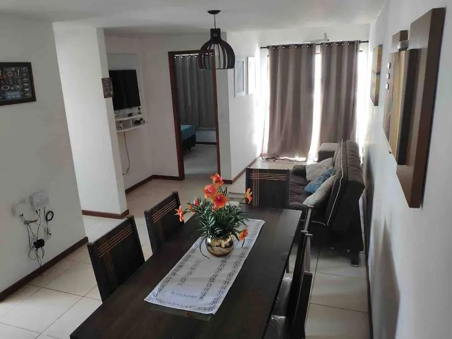 Cobertura Com Vista Pro Mar Excelente Valor Apartment Arraial do Cabo