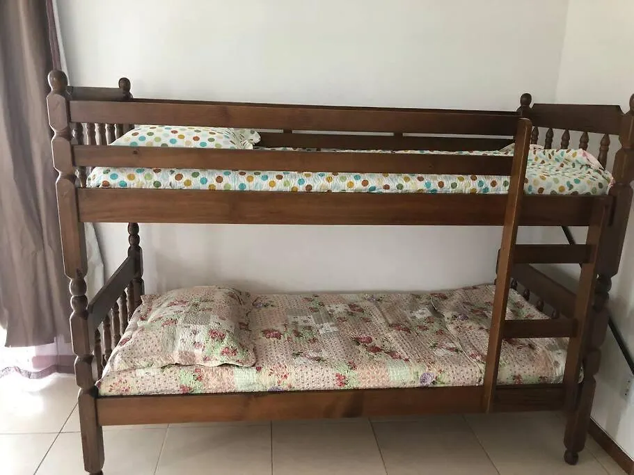 Cobertura Com Vista Pro Mar Excelente Valor Apartment Arraial do Cabo