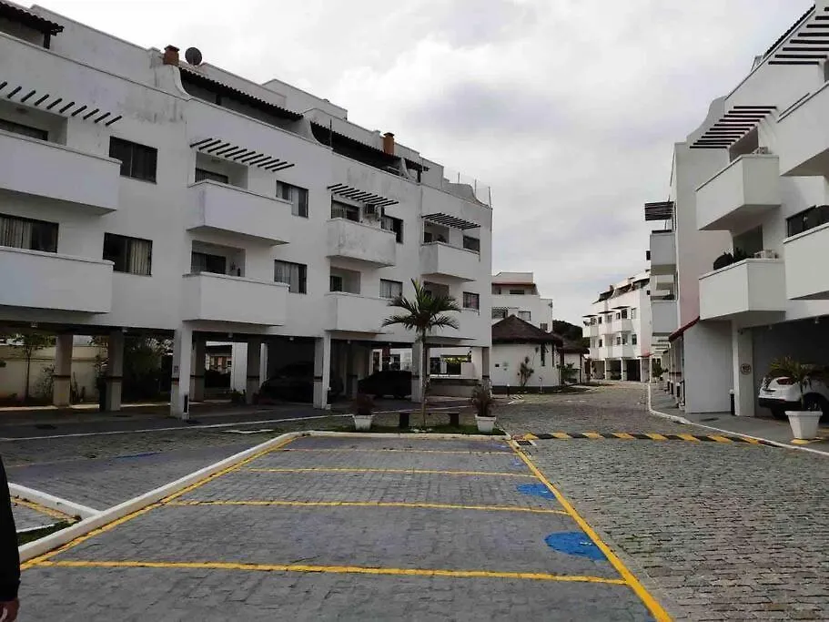 Cobertura Com Vista Pro Mar Excelente Valor Apartment Arraial do Cabo Brazil