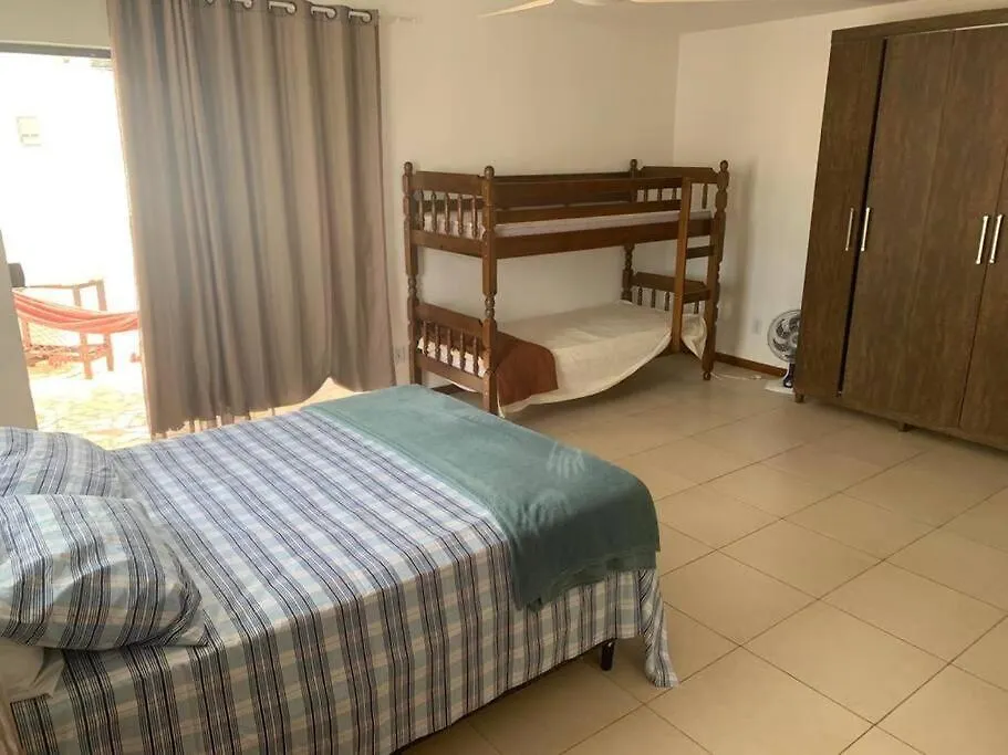 Cobertura Com Vista Pro Mar Excelente Valor Apartment Arraial do Cabo